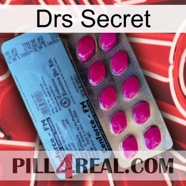 Drs Secret 35.jpg